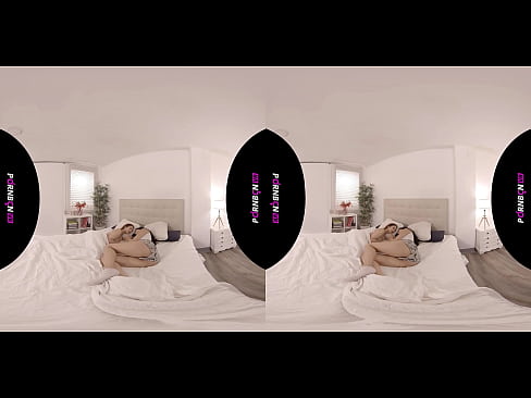 ❤️ PORNBCN VR Două tinere lesbiene se trezesc excitate în realitate virtuală 4K 180 3D Geneva Bellucci Katrina Moreno Geneva Bellucci Katrina Moreno ❤️❌  at us ro.pornio.xyz