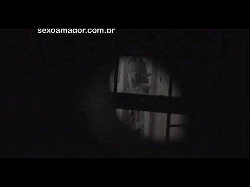 ❤️ Blondina este filmată în secret de un voyeur din cartier ascuns în spatele unor cărămizi goale ❤️❌  at us ro.pornio.xyz